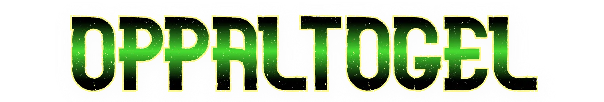 OppalTogel